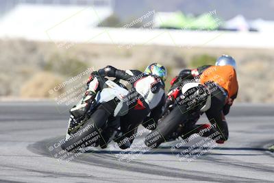 media/Jan-16-2026-CVMA Friday Practice (Fri) [[6f2bf47531]]/4-Racer 3-NRS/Session 2 (Turn 5)/